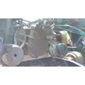 ALLIANCE RT40-4NR342 CUTOFF - SINGLE AXLE thumbnail 3