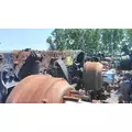 ALLIANCE RT40-4NR342 CUTOFF - SINGLE AXLE thumbnail 4