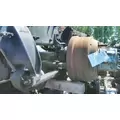ALLIANCE RT40-4NR342 CUTOFF - SINGLE AXLE thumbnail 5
