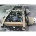 ALLIANCE RT40-4NR342 CUTOFF - SINGLE AXLE thumbnail 2