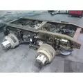 ALLIANCE RT40-4NR342 CUTOFF - SINGLE AXLE thumbnail 3