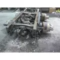 ALLIANCE RT40-4NR342 CUTOFF - SINGLE AXLE thumbnail 4