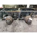 ALLIANCE RT40-4NR342 CUTOFF - SINGLE AXLE thumbnail 3