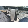 ALLIANCE RT40-4NR342 CUTOFF - SINGLE AXLE thumbnail 10