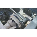 ALLIANCE RT40-4NR342 CUTOFF - SINGLE AXLE thumbnail 2