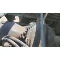 ALLIANCE RT40-4NR342 CUTOFF - SINGLE AXLE thumbnail 3