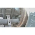 ALLIANCE RT40-4NR342 CUTOFF - SINGLE AXLE thumbnail 4