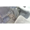 ALLIANCE RT40-4NR342 CUTOFF - SINGLE AXLE thumbnail 5