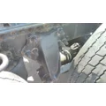 ALLIANCE RT40-4NR342 CUTOFF - SINGLE AXLE thumbnail 6