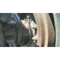 ALLIANCE RT40-4NR342 CUTOFF - SINGLE AXLE thumbnail 7