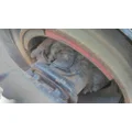 ALLIANCE RT40-4NR342 CUTOFF - SINGLE AXLE thumbnail 8