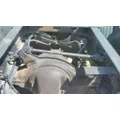 ALLIANCE RT40-4NR342 CUTOFF - SINGLE AXLE thumbnail 9