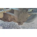 ALLIANCE RT40-4NR342 CUTOFF - SINGLE AXLE thumbnail 10