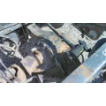 ALLIANCE RT40-4NR342 CUTOFF - SINGLE AXLE thumbnail 2