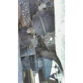 ALLIANCE RT40-4NR342 CUTOFF - SINGLE AXLE thumbnail 3