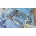 ALLIANCE RT40-4NR342 CUTOFF - SINGLE AXLE thumbnail 4