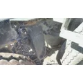 ALLIANCE RT40-4NR342 CUTOFF - SINGLE AXLE thumbnail 6