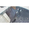 ALLIANCE RT40-4NR342 CUTOFF - SINGLE AXLE thumbnail 7