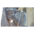 ALLIANCE RT40-4NR342 CUTOFF - SINGLE AXLE thumbnail 9