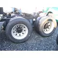 ALLIANCE RT40-4NR342 CUTOFF - TANDEM AXLE thumbnail 1