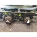 ALLIANCE RT40-4NR342 CUTOFF - TANDEM AXLE thumbnail 3