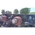 ALLIANCE RT40-4NR342 CUTOFF - TANDEM AXLE thumbnail 1