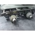 ALLIANCE RT40-4NR342 CUTOFF - TANDEM AXLE thumbnail 1