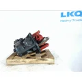 ALLIANCE RT40-4NR342 DIFFERENTIAL ASSEMBLY FRONT REAR thumbnail 2