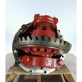 ALLIANCE RT40-4NR342 DIFFERENTIAL ASSEMBLY FRONT REAR thumbnail 3