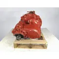 ALLIANCE RT40-4NR342 DIFFERENTIAL ASSEMBLY FRONT REAR thumbnail 5