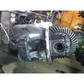 ALLIANCE RT40-4NR342 DIFFERENTIAL ASSEMBLY FRONT REAR thumbnail 3