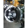 ALLIANCE RT40-4NR342 DIFFERENTIAL ASSEMBLY FRONT REAR thumbnail 4