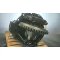 ALLIANCE RT40-4NR342 DIFFERENTIAL ASSEMBLY FRONT REAR thumbnail 2