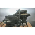 ALLIANCE RT40-4NR342 DIFFERENTIAL ASSEMBLY FRONT REAR thumbnail 3