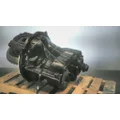 ALLIANCE RT40-4NR342 DIFFERENTIAL ASSEMBLY FRONT REAR thumbnail 5