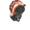 ALLIANCE RT40-4NR342 DIFFERENTIAL ASSEMBLY FRONT REAR thumbnail 2