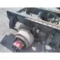 ALLIANCE RT40-4NR342 DIFFERENTIAL ASSEMBLY FRONT REAR thumbnail 2