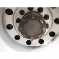 ALLIANCE RT40-4NR342 DIFFERENTIAL ASSEMBLY FRONT REAR thumbnail 2