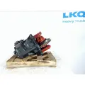 ALLIANCE RT40-4NR342 DIFFERENTIAL ASSEMBLY FRONT REAR thumbnail 2