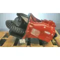 ALLIANCE RT40-4NR342 DIFFERENTIAL ASSEMBLY FRONT REAR thumbnail 3