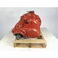 ALLIANCE RT40-4NR342 DIFFERENTIAL ASSEMBLY FRONT REAR thumbnail 5