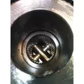 ALLIANCE RT40-4NR342 DIFFERENTIAL ASSEMBLY FRONT REAR thumbnail 1