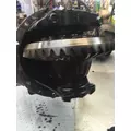 ALLIANCE RT40-4NR342 DIFFERENTIAL ASSEMBLY FRONT REAR thumbnail 2