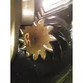 ALLIANCE RT40-4NR342 DIFFERENTIAL ASSEMBLY FRONT REAR thumbnail 3
