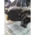 ALLIANCE RT40-4NR342 DIFFERENTIAL ASSEMBLY FRONT REAR thumbnail 4