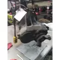 ALLIANCE RT40-4NR342 DIFFERENTIAL ASSEMBLY FRONT REAR thumbnail 5