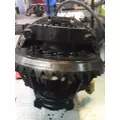 ALLIANCE RT40-4NR342 DIFFERENTIAL ASSEMBLY FRONT REAR thumbnail 6