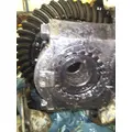 ALLIANCE RT40-4NR342 DIFFERENTIAL ASSEMBLY FRONT REAR thumbnail 2