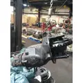 ALLIANCE RT40-4NR342 DIFFERENTIAL ASSEMBLY FRONT REAR thumbnail 4