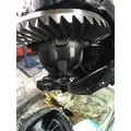 ALLIANCE RT40-4NR342 DIFFERENTIAL ASSEMBLY FRONT REAR thumbnail 2